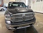 2015 Ram 1500 Crew Cab 4WD Pickup for sale #H30924B - photo 6