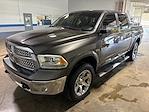 2015 Ram 1500 Crew Cab 4WD Pickup for sale #H30924B - photo 7