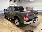 2015 Ram 1500 Crew Cab 4WD Pickup for sale #H30924B - photo 8
