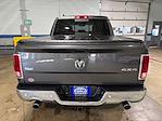 2015 Ram 1500 Crew Cab 4WD Pickup for sale #H30924B - photo 3
