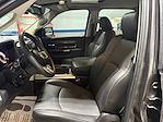2015 Ram 1500 Crew Cab 4WD Pickup for sale #H30924B - photo 9