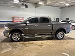 2015 Ram 1500 Crew Cab 4WD Pickup for sale #H30924B - photo 10