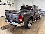 2015 Ram 1500 Crew Cab 4WD Pickup for sale #H30924B - photo 2