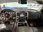 2015 Ram 1500 Crew Cab 4WD Pickup for sale #H30924B - photo 13