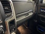 2015 Ram 1500 Crew Cab 4WD Pickup for sale #H30924B - photo 15