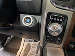 2015 Ram 1500 Crew Cab 4WD Pickup for sale #H30924B - photo 16