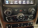 2015 Ram 1500 Crew Cab 4WD Pickup for sale #H30924B - photo 18