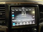 2015 Ram 1500 Crew Cab 4WD Pickup for sale #H30924B - photo 19