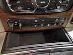 2015 Ram 1500 Crew Cab 4WD Pickup for sale #H30924B - photo 20
