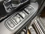 2015 Ram 1500 Crew Cab 4WD Pickup for sale #H30924B - photo 21