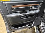 2015 Ram 1500 Crew Cab 4WD Pickup for sale #H30924B - photo 22