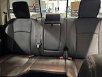 2015 Ram 1500 Crew Cab 4WD Pickup for sale #H30924B - photo 23