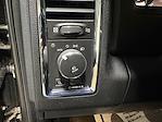 2015 Ram 1500 Crew Cab 4WD Pickup for sale #H30924B - photo 24