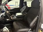 Used 2022 Ford F-150 XLT SuperCrew Cab for sale #H30927B - photo 24