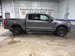 Used 2022 Ford F-150 XLT SuperCrew Cab for sale #H30927B - photo 25