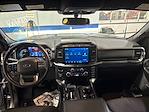 Used 2022 Ford F-150 XLT SuperCrew Cab for sale #H30927B - photo 27