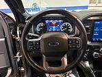 Used 2022 Ford F-150 XLT SuperCrew Cab for sale #H30927B - photo 28
