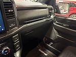 Used 2022 Ford F-150 XLT SuperCrew Cab for sale #H30927B - photo 29