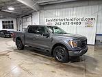 Used 2022 Ford F-150 XLT SuperCrew Cab for sale #H30927B - photo 17