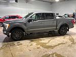Used 2022 Ford F-150 XLT SuperCrew Cab for sale #H30927B - photo 18