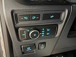 Used 2022 Ford F-150 XLT SuperCrew Cab for sale #H30927B - photo 3