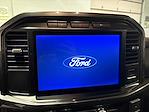 Used 2022 Ford F-150 XLT SuperCrew Cab for sale #H30927B - photo 4