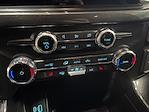 Used 2022 Ford F-150 XLT SuperCrew Cab for sale #H30927B - photo 5