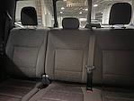 Used 2022 Ford F-150 XLT SuperCrew Cab for sale #H30927B - photo 6