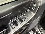 Used 2022 Ford F-150 XLT SuperCrew Cab for sale #H30927B - photo 7