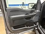 Used 2022 Ford F-150 XLT SuperCrew Cab for sale #H30927B - photo 8