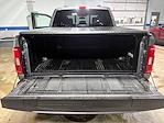Used 2022 Ford F-150 XLT SuperCrew Cab for sale #H30927B - photo 9