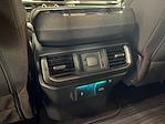Used 2022 Ford F-150 XLT SuperCrew Cab for sale #H30927B - photo 10