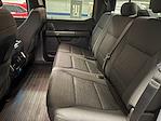 Used 2022 Ford F-150 XLT SuperCrew Cab for sale #H30927B - photo 11