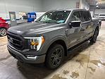 Used 2022 Ford F-150 XLT SuperCrew Cab for sale #H30927B - photo 19