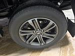 Used 2022 Ford F-150 XLT SuperCrew Cab for sale #H30927B - photo 13