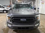 Used 2022 Ford F-150 XLT SuperCrew Cab for sale #H30927B - photo 20