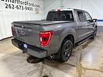 Used 2022 Ford F-150 XLT SuperCrew Cab for sale #H30927B - photo 21