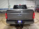 Used 2022 Ford F-150 XLT SuperCrew Cab for sale #H30927B - photo 22