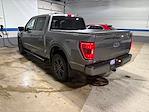 Used 2022 Ford F-150 XLT SuperCrew Cab for sale #H30927B - photo 16