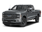 Used 2024 Ford F-250 Platinum Crew Cab for sale #H30963A - photo 31