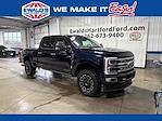 Used 2024 Ford F-250 Platinum Crew Cab for sale #H30963A - photo 1
