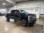 Used 2024 Ford F-250 Platinum Crew Cab for sale #H30963A - photo 2