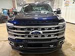 Used 2024 Ford F-250 Platinum Crew Cab for sale #H30963A - photo 3