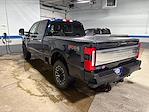 Used 2024 Ford F-250 Platinum Crew Cab for sale #H30963A - photo 4