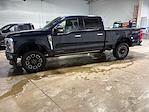 Used 2024 Ford F-250 Platinum Crew Cab for sale #H30963A - photo 5