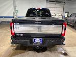 Used 2024 Ford F-250 Platinum Crew Cab for sale #H30963A - photo 9
