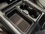 Used 2024 Ford F-250 Platinum Crew Cab for sale #H30963A - photo 14