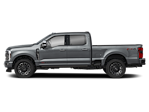 Used 2024 Ford F-250 Platinum Crew Cab for sale #H30963A - photo 33