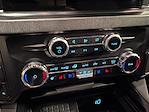 Used 2024 Ford F-250 Platinum Crew Cab for sale #H30963A - photo 16