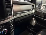 Used 2024 Ford F-250 Platinum Crew Cab for sale #H30963A - photo 17